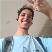 Aulas de Química e Biologia para todas as idades, presencial e online